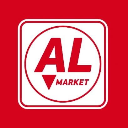 AL Market