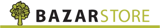 Bazarstore