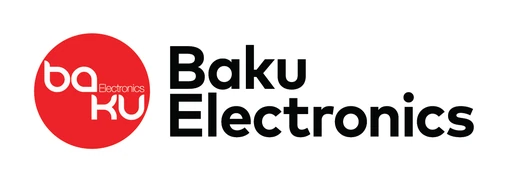 Baku Electronics