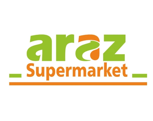 Araz Supermarket