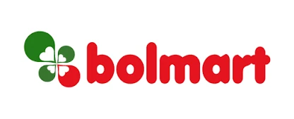 Bolmart