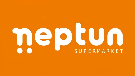 Neptun