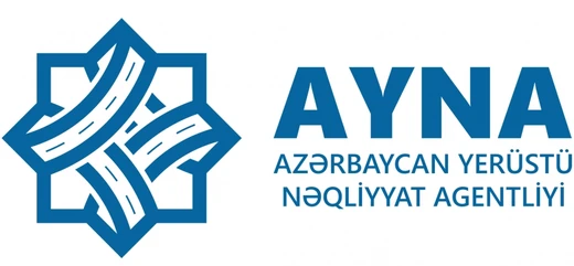 AYNA