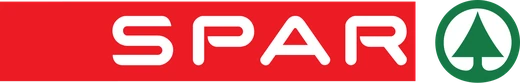 SPAR
