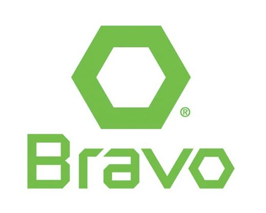 Bravo