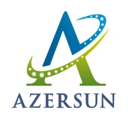 Azersun