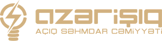 Azərişıq