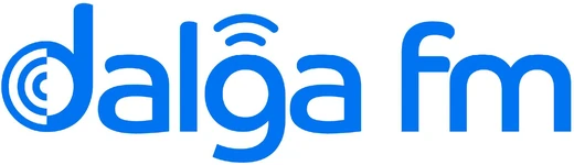 Dalğa FM