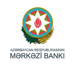 Azərbaycan Mərkəzi Bankı