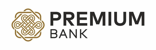 Premium Bank
