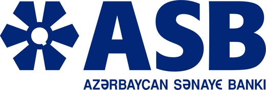 Azərbaycan Sənaye Bankı