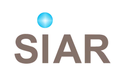 SIAR