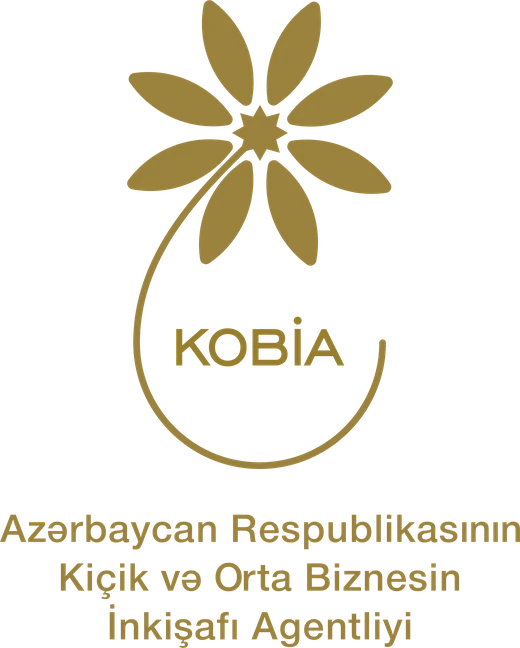KOBİA
