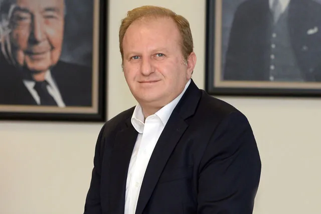 Alp Önder Özpamukçu