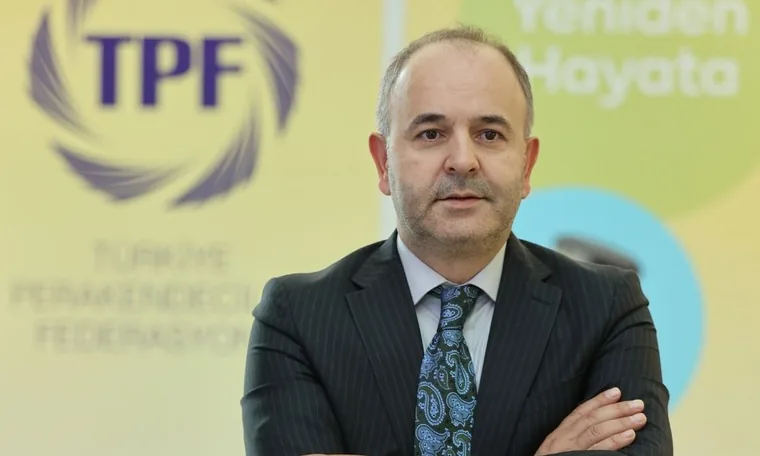 Ömer Düzgün