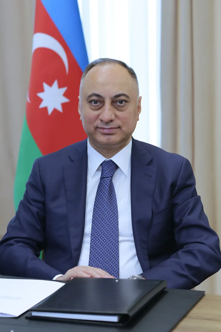 Qoşqar Təhməzli