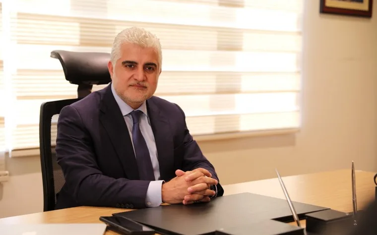 Tahir Gözəl