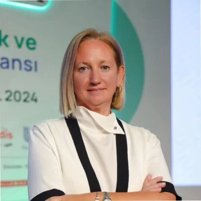 Tülin Tarlan